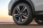 Infiniti QX30 2.0t AWD Sport 2018 года (AU)